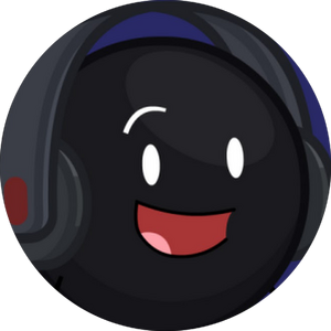 UltraToons UltraToons